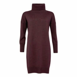 Celtic & Co Shop -Celtic & Co Shop unnamed file 1271