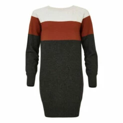 Celtic & Co. Grey Supersoft Slouch Dress 8 Celtic & Co. Grey Supersoft Slouch Dress -Celtic & Co Shop unnamed file 1282