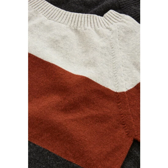 Celtic & Co. Grey Supersoft Slouch Dress 5 Celtic & Co. Grey Supersoft Slouch Dress - Image 5