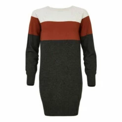 Celtic & Co. Grey Supersoft Slouch Dress 11 Celtic & Co. Grey Supersoft Slouch Dress -Celtic & Co Shop unnamed file 1285