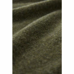 Celtic & Co. Celtic & Co Green Supersoft Slouch Dress -Celtic & Co Shop unnamed file 1290