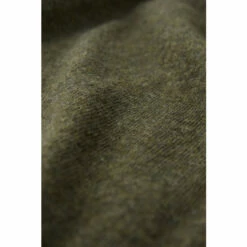 Celtic & Co. Celtic & Co Green Supersoft Slouch Dress -Celtic & Co Shop unnamed file 1291