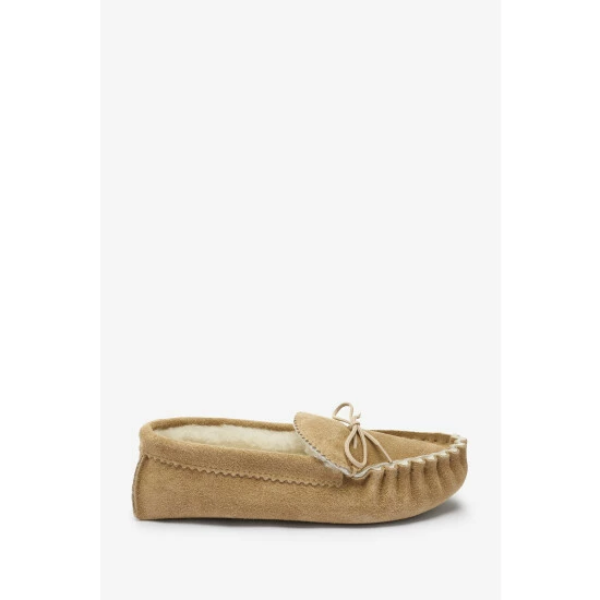 Celtic & Co. Celtic & Co Camel Moccasions Soft Sole Loafers 1 Celtic & Co. Celtic & Co Camel Moccasions Soft Sole Loafers