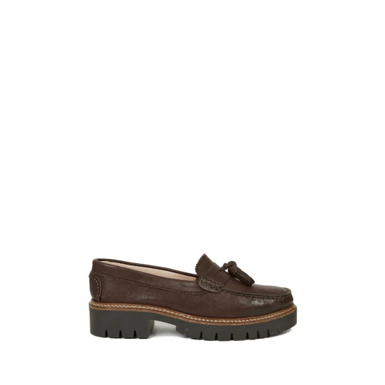 unnamed-file-1328.jpg Celtic & Co. Brown Tassel Loafers -Celtic & Co Shop unnamed file 1328