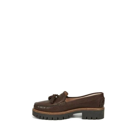 unnamed-file-1329.jpg Celtic & Co. Brown Tassel Loafers -Celtic & Co Shop unnamed file 1329