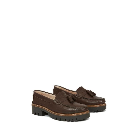 unnamed-file-1333.jpg Celtic & Co. Brown Tassel Loafers -Celtic & Co Shop unnamed file 1333