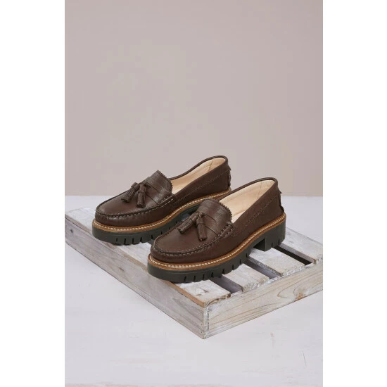 unnamed-file-1334.jpg Celtic & Co. Brown Tassel Loafers -Celtic & Co Shop unnamed file 1334