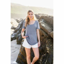 Celtic & Co. Blue T-Shirt