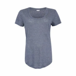 Celtic & Co. Blue T-Shirt -Celtic & Co Shop unnamed file 1343