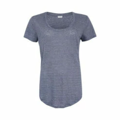 Celtic & Co. Blue T-Shirt -Celtic & Co Shop unnamed file 1345