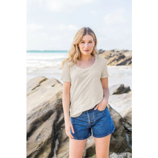 unnamed-file-1358.jpg Celtic & Co. Natural T-Shirt -Celtic & Co Shop unnamed file 1358