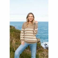 Celtic & Co Shop -Celtic & Co Shop unnamed file 136