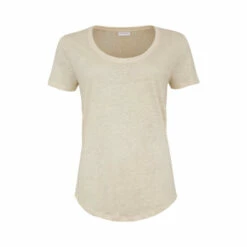 Celtic & Co. Natural T-Shirt 2 Celtic & Co. Natural T-Shirt -Celtic & Co Shop unnamed file 1360