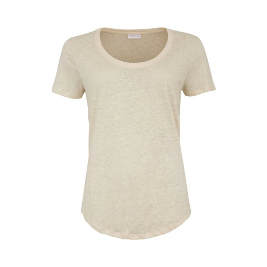 unnamed-file-1360.jpg Celtic & Co. Natural T-Shirt -Celtic & Co Shop unnamed file 1360