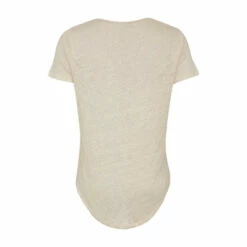 Celtic & Co. Natural T-Shirt 3 Celtic & Co. Natural T-Shirt -Celtic & Co Shop unnamed file 1361