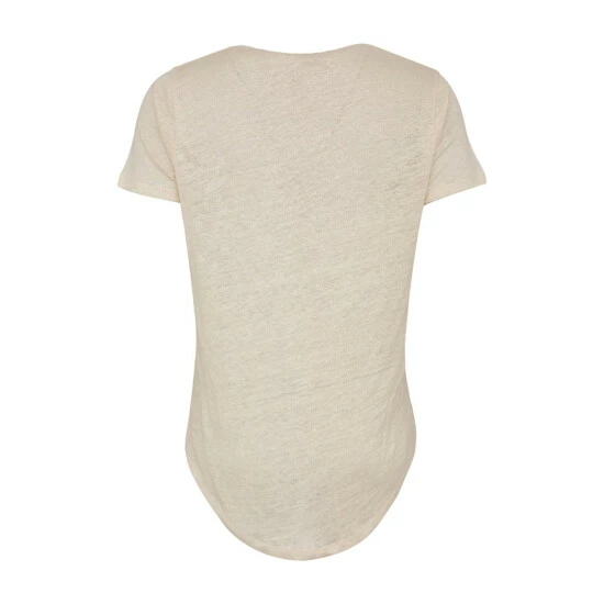 unnamed-file-1361.jpg Celtic & Co. Natural T-Shirt -Celtic & Co Shop unnamed file 1361