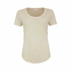 Celtic & Co. Natural T-Shirt 4 Celtic & Co. Natural T-Shirt -Celtic & Co Shop unnamed file 1362