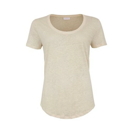 unnamed-file-1362.jpg Celtic & Co. Natural T-Shirt -Celtic & Co Shop unnamed file 1362