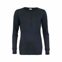 Celtic & Co. Blue Blouse 11 Celtic & Co. Blue Blouse -Celtic & Co Shop unnamed file 1405