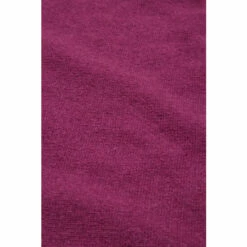 Celtic & Co. Pink Cashmere Triangle Scarf -Celtic & Co Shop unnamed file 1426