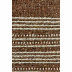 Celtic & Co. Brown Flecked Funnel Neck Jumper 4 Celtic & Co. Brown Flecked Funnel Neck Jumper -Celtic & Co Shop unnamed file 143