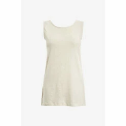 Celtic & Co. Oatmeal Scoop Neck Tunic 8 Celtic & Co. Oatmeal Scoop Neck Tunic -Celtic & Co Shop unnamed file 1433