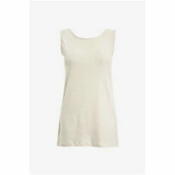 Celtic & Co. Oatmeal Scoop Neck Tunic 11 Celtic & Co. Oatmeal Scoop Neck Tunic -Celtic & Co Shop unnamed file 1436