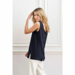 Celtic & Co Shop -Celtic & Co Shop unnamed file 1449