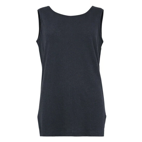Celtic & Co. Blue Tank Top 4 Celtic & Co. Blue Tank Top - Image 4