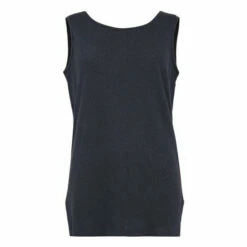 Celtic & Co. Blue Tank Top 9 Celtic & Co. Blue Tank Top -Celtic & Co Shop unnamed file 1452