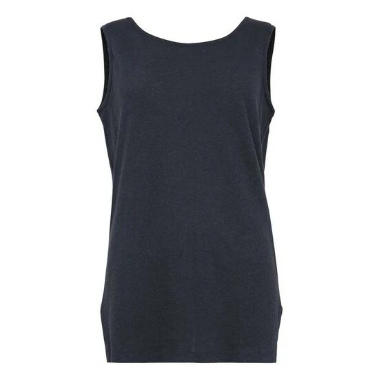 Celtic & Co. Blue Tank Top 5 Celtic & Co. Blue Tank Top - Image 5