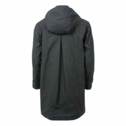 Celtic & Co. Blue Easy Care Wax Cotton Parka 9 Celtic & Co. Blue Easy Care Wax Cotton Parka -Celtic & Co Shop unnamed file 1455