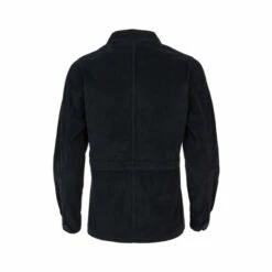 Celtic & Co. Blue Organic Cotton Corduroy Jacket 13 Celtic & Co. Blue Organic Cotton Corduroy Jacket -Celtic & Co Shop unnamed file 1479