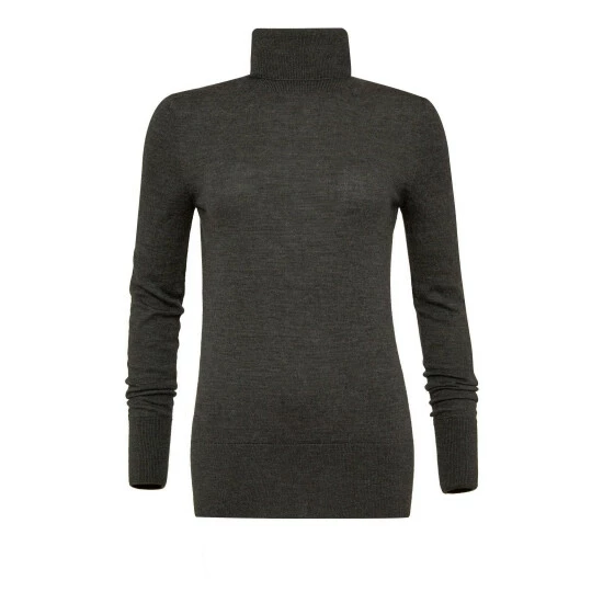 unnamed-file-148.jpg Celtic & Co. Grey Merino Jumper -Celtic & Co Shop unnamed file 148