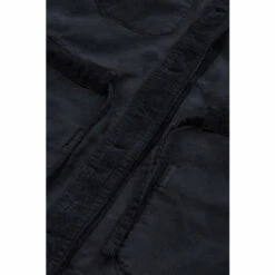 Celtic & Co. Blue Organic Cotton Corduroy Jacket 16 Celtic & Co. Blue Organic Cotton Corduroy Jacket -Celtic & Co Shop unnamed file 1482
