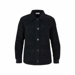 Celtic & Co. Blue Organic Cotton Corduroy Jacket 17 Celtic & Co. Blue Organic Cotton Corduroy Jacket -Celtic & Co Shop unnamed file 1483