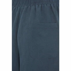 Celtic & Co. Womens Blue Cropped Trousers 10 Celtic & Co. Womens Blue Cropped Trousers -Celtic & Co Shop unnamed file 1488