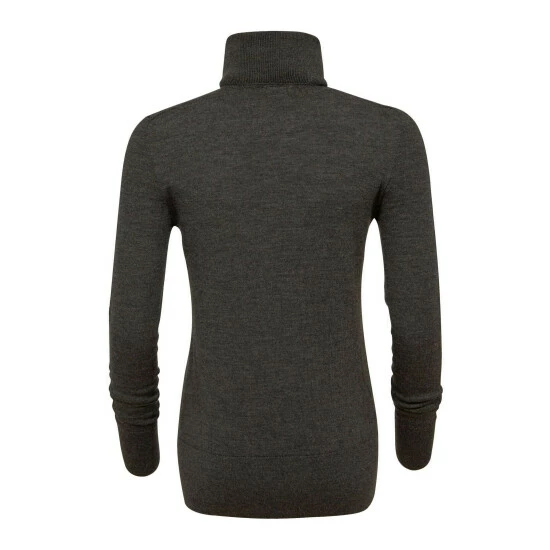 unnamed-file-149.jpg Celtic & Co. Grey Merino Jumper -Celtic & Co Shop unnamed file 149