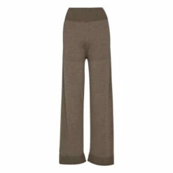 Celtic & Co. Celtic & Co, Natural Wide Leg Merino Lounge Pants 6 Celtic & Co. Celtic & Co, Natural Wide Leg Merino Lounge Pants -Celtic & Co Shop unnamed file 1492