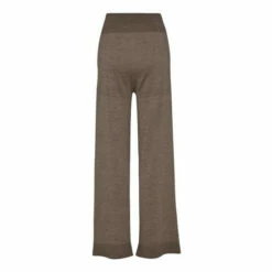 Celtic & Co. Celtic & Co, Natural Wide Leg Merino Lounge Pants 7 Celtic & Co. Celtic & Co, Natural Wide Leg Merino Lounge Pants -Celtic & Co Shop unnamed file 1493