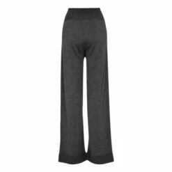 Celtic & Co. Grey Wide Leg Merino Lounge Pants 6 Celtic & Co. Grey Wide Leg Merino Lounge Pants -Celtic & Co Shop unnamed file 1496