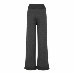 Celtic & Co. Grey Wide Leg Merino Lounge Pants 7 Celtic & Co. Grey Wide Leg Merino Lounge Pants -Celtic & Co Shop unnamed file 1497