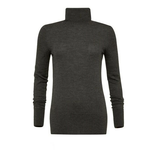 unnamed-file-150.jpg Celtic & Co. Grey Merino Jumper -Celtic & Co Shop unnamed file 150