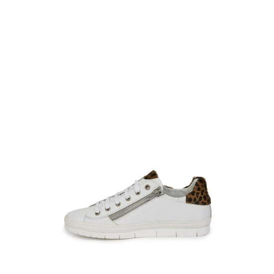 unnamed-file-1514.jpg Celtic & Co. White Trainers -Celtic & Co Shop unnamed file 1514