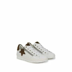 Celtic & Co. White Trainers 3 Celtic & Co. White Trainers -Celtic & Co Shop unnamed file 1516