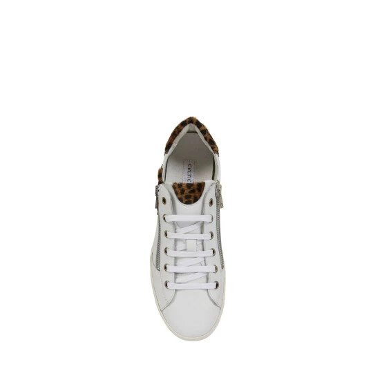 unnamed-file-1517.jpg Celtic & Co. White Trainers -Celtic & Co Shop unnamed file 1517