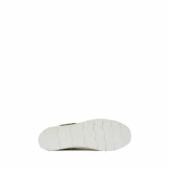 Celtic & Co. White Trainers 5 Celtic & Co. White Trainers -Celtic & Co Shop unnamed file 1518