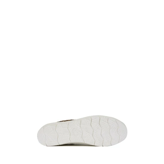 unnamed-file-1518.jpg Celtic & Co. White Trainers -Celtic & Co Shop unnamed file 1518