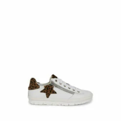 Celtic & Co. White Trainers 6 Celtic & Co. White Trainers -Celtic & Co Shop unnamed file 1519