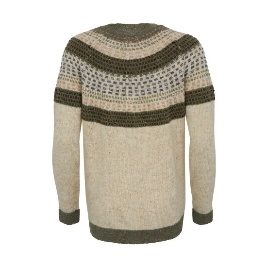 unnamed-file-152.jpg Celtic & Co. Natural Float Stitch Donegal Jumper -Celtic & Co Shop unnamed file 152